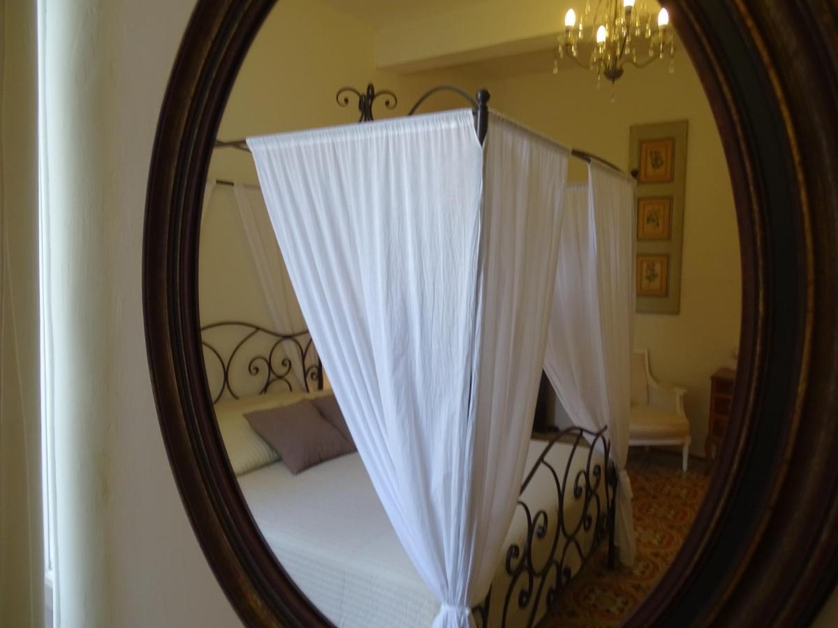 D'hotes Belle Vigneronne Bed and breakfast *