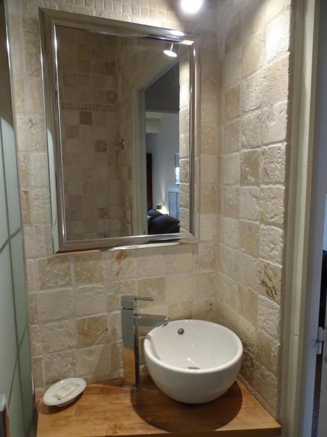 D'hotes Belle Vigneronne Bed and breakfast *